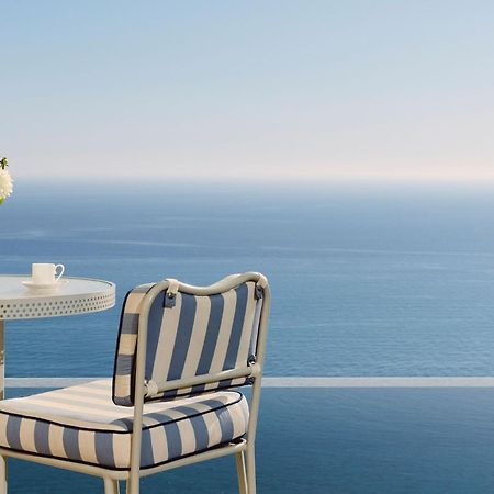The Maybourne Riviera, Maybourne Hotel Collection Roquebrune-Cap-Martin Exteriör bild