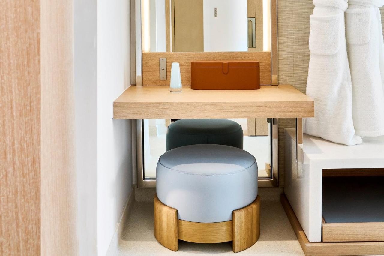 The Maybourne Riviera, Maybourne Hotel Collection Roquebrune-Cap-Martin Exteriör bild