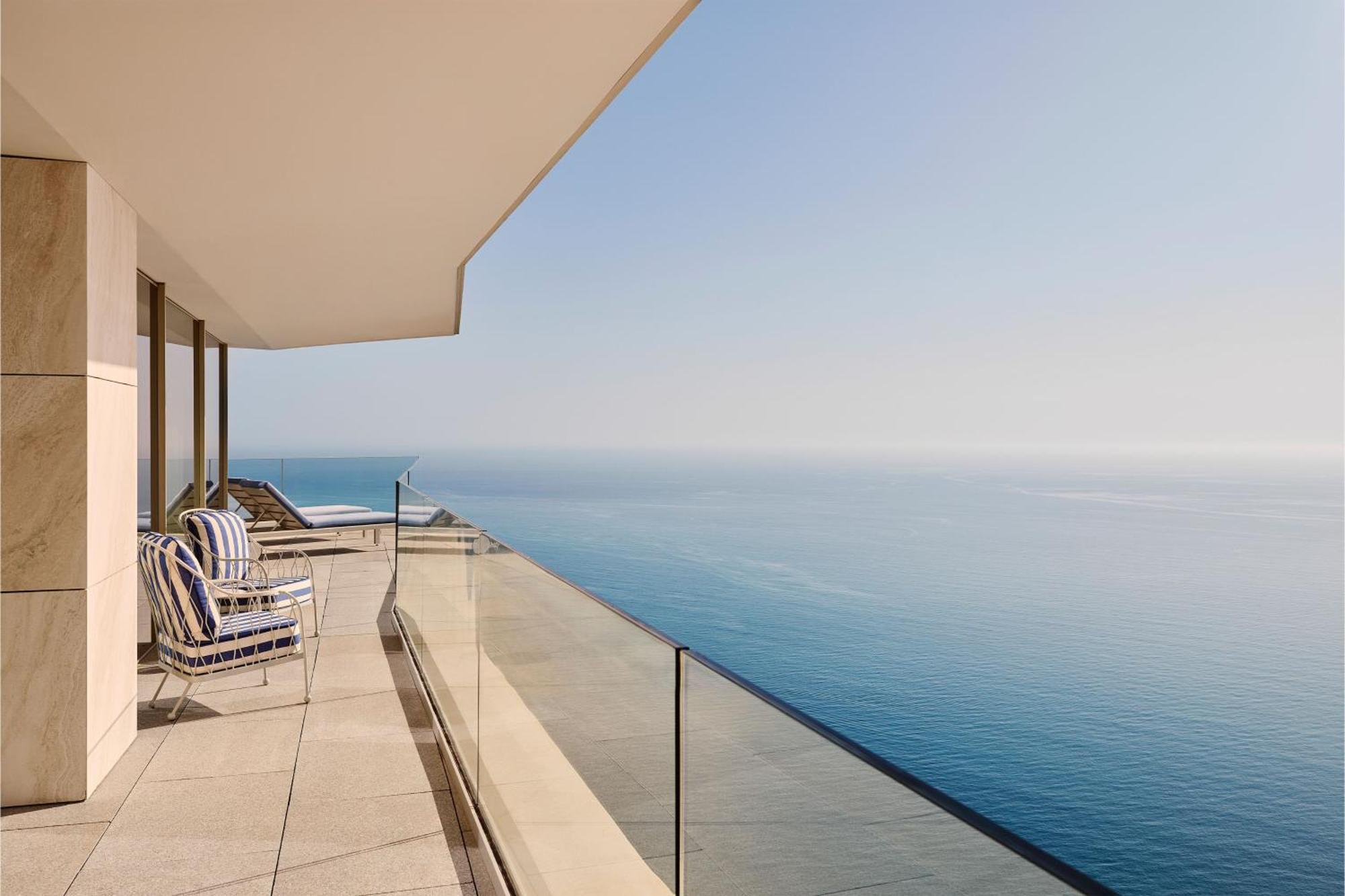 The Maybourne Riviera, Maybourne Hotel Collection Roquebrune-Cap-Martin Exteriör bild