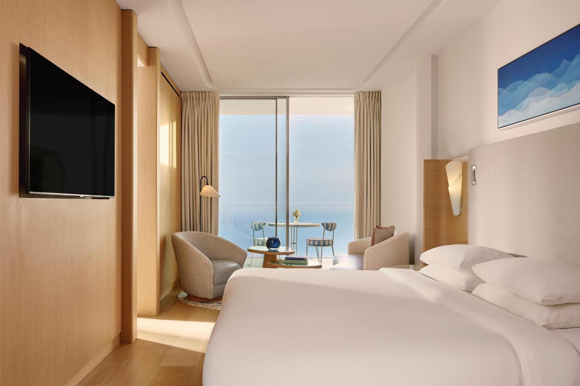 The Maybourne Riviera, Maybourne Hotel Collection Roquebrune-Cap-Martin Exteriör bild